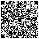 QR code with Neighbors Little Eagle Creek contacts