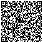 QR code with Larson Family Partnership LLP contacts