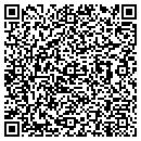 QR code with Caring Hands contacts