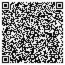 QR code with Blomet Southwest contacts