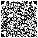 QR code with Trophey Business contacts