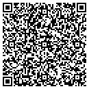 QR code with Martin Stroup contacts