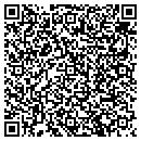 QR code with Big Red Liquors contacts