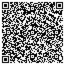 QR code with TNT Eagle Vending contacts