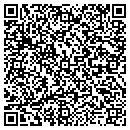 QR code with Mc Connell & Finnerty contacts