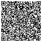 QR code with Sun World Of Logansport contacts