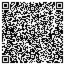 QR code with TDS Telecom contacts