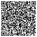 QR code with Powers Inn contacts