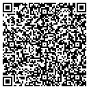 QR code with Steven W Buedel DDS contacts