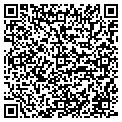 QR code with Jennifers contacts