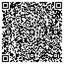 QR code with Pages In Time contacts