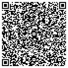 QR code with Leroy Smith Trucking Inc contacts