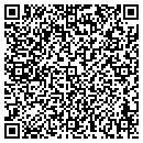 QR code with Ossian Tavern contacts