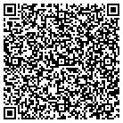 QR code with 2-Way Electronics Comms contacts
