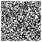 QR code with Boxing 1 On 1 Personal Trng contacts