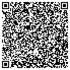 QR code with Don Distel Photography contacts