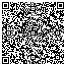QR code with Three Dog Bakery contacts