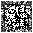 QR code with Red Carpet Liquor contacts
