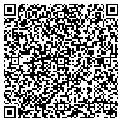 QR code with Asplundh Tree Expert Co contacts