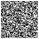 QR code with Neighbor To Neighbor Cycic contacts