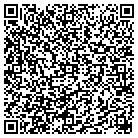 QR code with Center For Vital Living contacts
