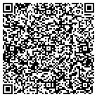 QR code with Hardin Geotechnologies contacts