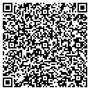 QR code with Sales Talk contacts