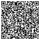 QR code with Washington County Judge contacts