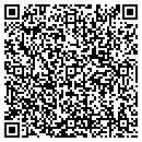 QR code with Access Self Storage contacts