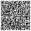 QR code with Mudokwan Karate contacts