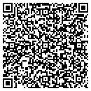 QR code with Eugene E Kruse DC contacts