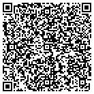QR code with Graber Precision Contract contacts
