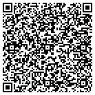 QR code with Techpro Engineering and Mktg contacts