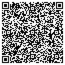QR code with Mark E Noll contacts