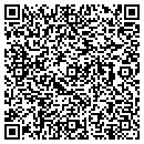 QR code with Nor Lynn LLC contacts
