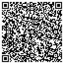 QR code with Richard L Getts PC contacts