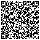 QR code with Lightcap's Service contacts