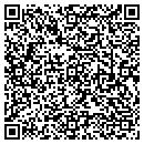 QR code with That Alignment Guy contacts