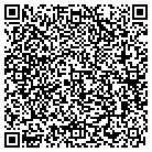 QR code with Land Mark Group Inc contacts