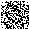 QR code with Charles Ray Group contacts