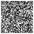 QR code with Randy R Racine contacts