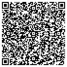 QR code with West Editorial Services contacts