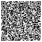 QR code with Classical Coins Stamps & Jwly contacts