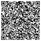 QR code with Colfax Muffler & Brake contacts