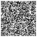 QR code with Gen II Marketing contacts