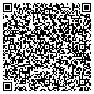 QR code with Loren's Towing & Storage contacts