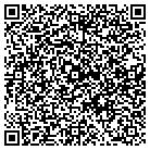 QR code with Prestwick Square Apartments contacts