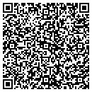 QR code with CTI Technologies contacts