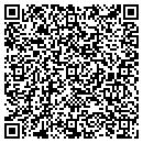 QR code with Planned Parenthood contacts