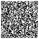 QR code with Carver Community Center contacts